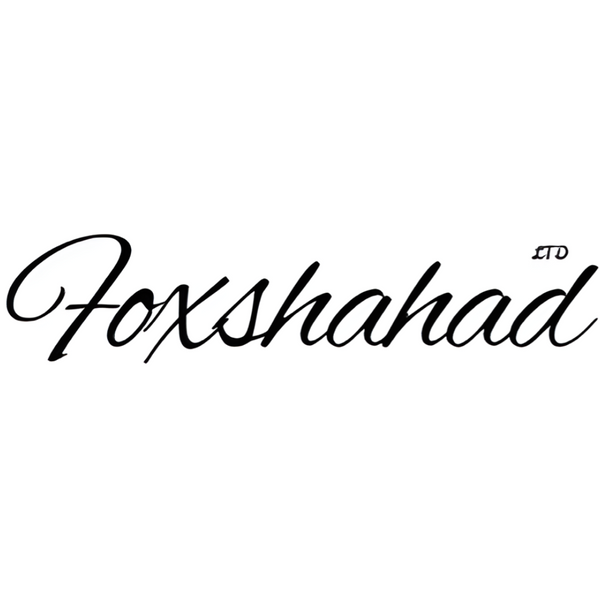 FOXSHAHAD LTD